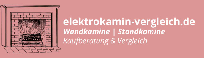 elektrokamin-vergleich.de